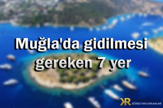 Muğla